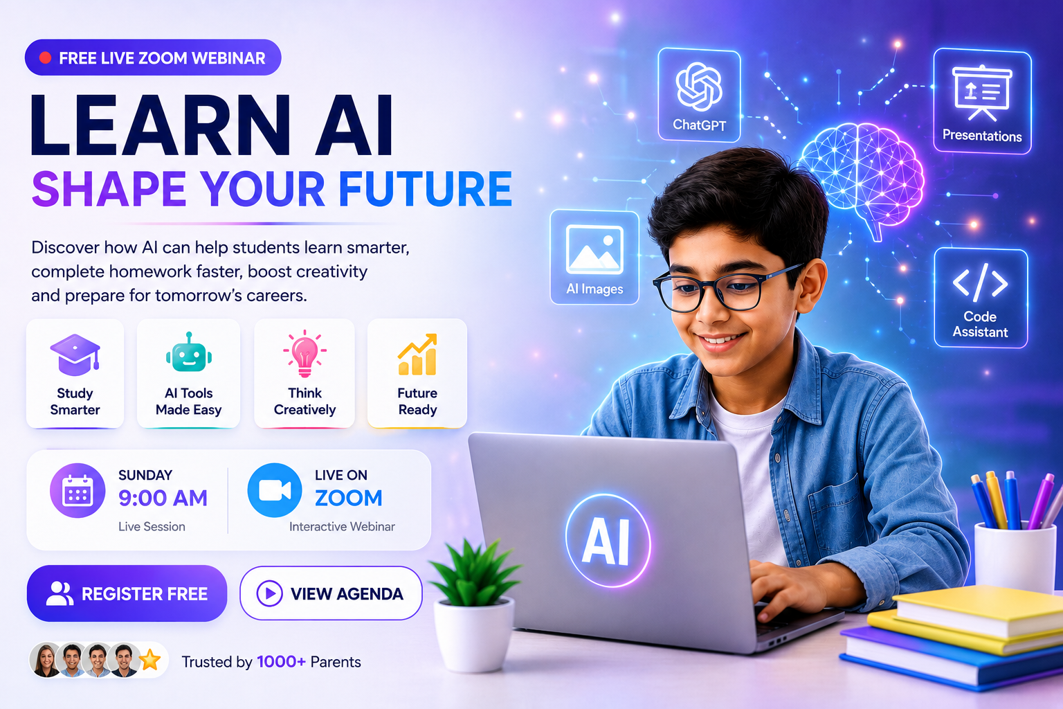 AI Learning